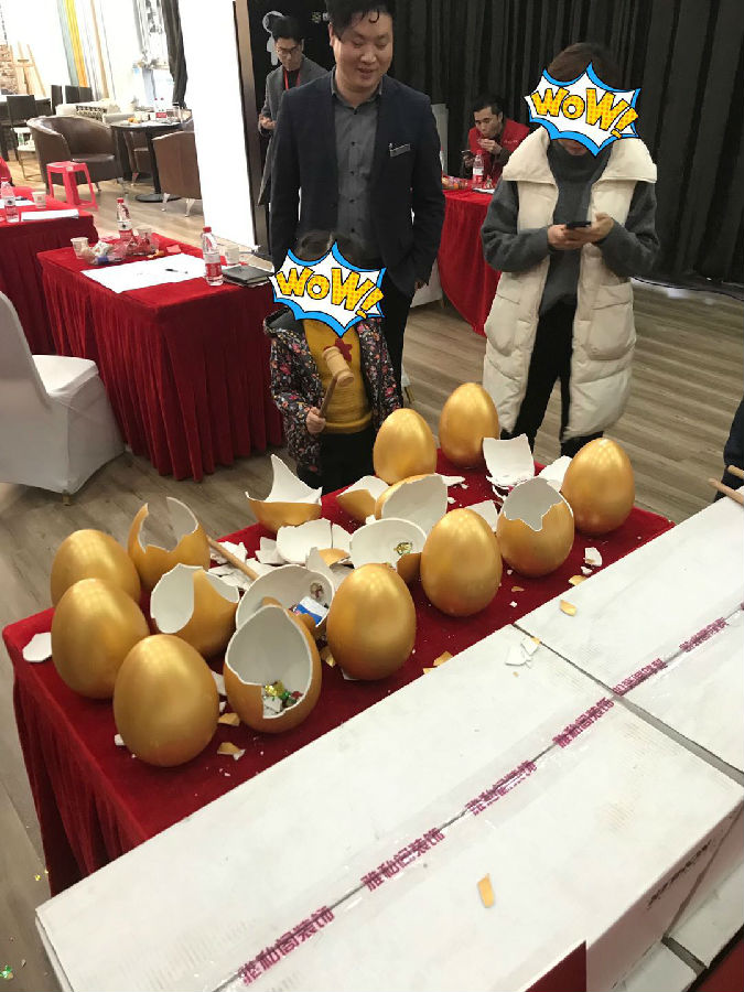 微信圖片_201901241654348.jpg