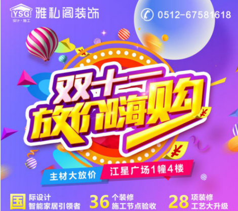圖片1.png